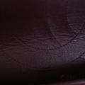 Small Product Preview Image 7